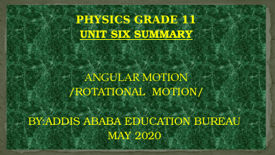 PHYSICS GRADE 11.pdf
